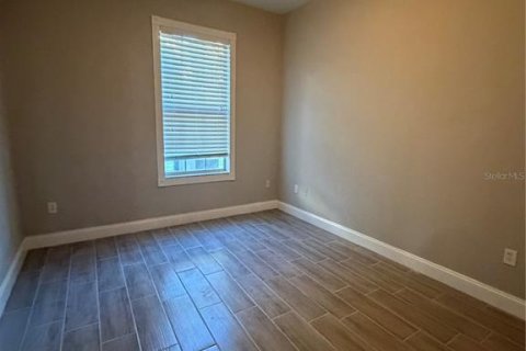 Condo in Kissimmee, Florida, 3 bedrooms  № 2221651 - photo 11