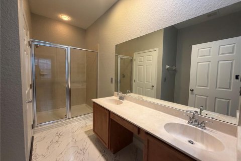 Condo in Kissimmee, Florida, 3 bedrooms  № 2221651 - photo 19