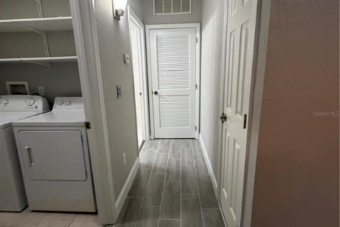 Condo in Kissimmee, Florida, 3 bedrooms  № 2221651 - photo 24