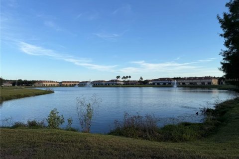 Condo in Kissimmee, Florida, 3 bedrooms  № 2221651 - photo 27