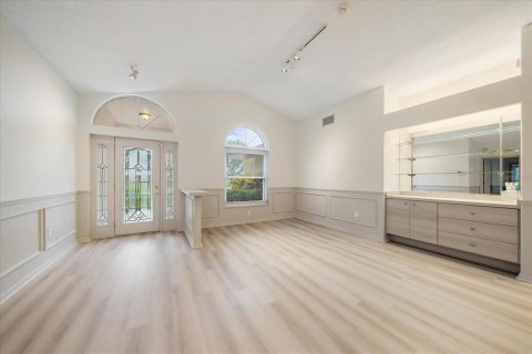 House in Sarasota, Florida 3 bedrooms, 187.94 sq.m. № 1816895 - photo 20