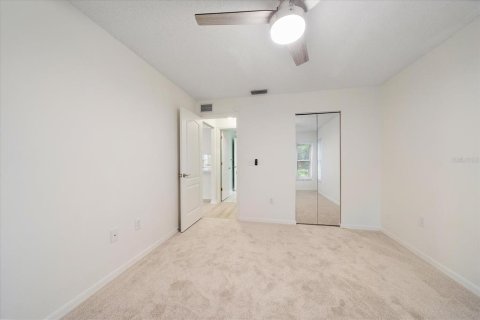 House in Sarasota, Florida 3 bedrooms, 187.94 sq.m. № 1816895 - photo 28