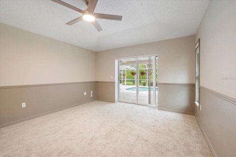 House in Sarasota, Florida 3 bedrooms, 187.94 sq.m. № 1816895 - photo 23