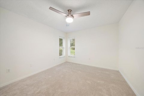 House in Sarasota, Florida 3 bedrooms, 187.94 sq.m. № 1816895 - photo 29