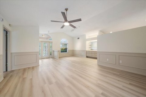 House in Sarasota, Florida 3 bedrooms, 187.94 sq.m. № 1816895 - photo 22