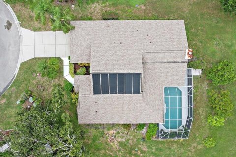 House in Sarasota, Florida 3 bedrooms, 187.94 sq.m. № 1816895 - photo 3