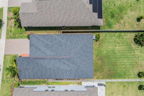 House in Riverview, Florida 3 bedrooms, 160.91 sq.m. № 1795311 - photo 3