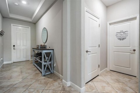 House in Riverview, Florida 3 bedrooms, 160.91 sq.m. № 1795311 - photo 9