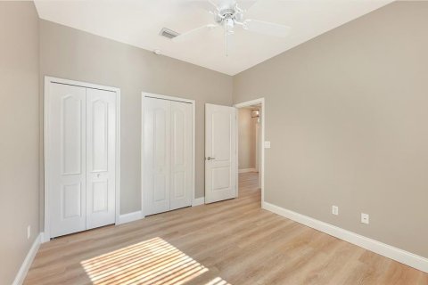 House in Lakewood Ranch, Florida 3 bedrooms, 170.2 sq.m. № 2200050 - photo 26