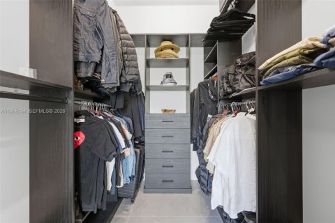 Villa ou maison à vendre à Wilton Manors, Floride: 4 chambres, 249.63 m2 № 2049549 - photo 9