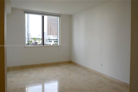 Condominio en venta en Miami, Florida, 2 dormitorios, 139.82 m2 № 1992305 - foto 6