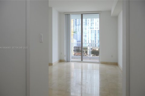 Condominio en venta en Miami, Florida, 2 dormitorios, 139.82 m2 № 1992305 - foto 20