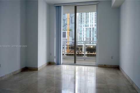 Condominio en venta en Miami, Florida, 2 dormitorios, 139.82 m2 № 1992305 - foto 19
