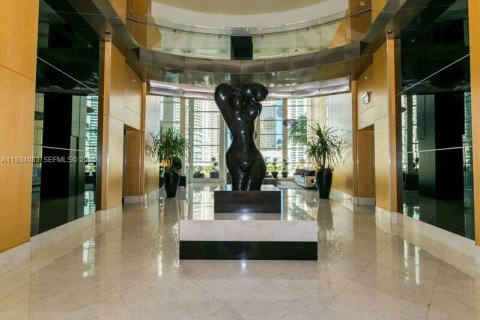 Condominio en venta en Miami, Florida, 2 dormitorios, 139.82 m2 № 1992305 - foto 29