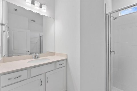 Villa ou maison à vendre à Zephyrhills, Floride: 5 chambres, 349.13 m2 № 2418827 - photo 13