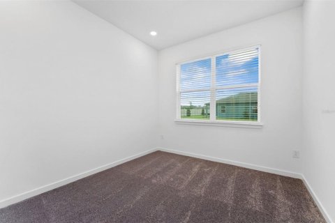 Villa ou maison à vendre à Zephyrhills, Floride: 5 chambres, 349.13 m2 № 2418827 - photo 14