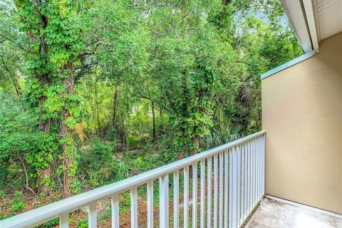 Townhouse in Tampa, Florida 2 bedrooms, 126.35 sq.m. № 2373523 - photo 29