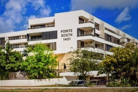 Copropriété à vendre à Boca Raton, Floride: 2 chambres, 119.01 m2 № 2028455 - photo 3