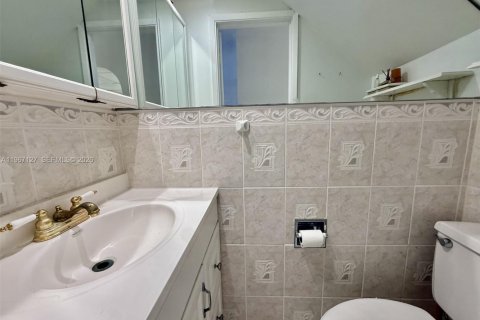 Copropriété à vendre à Boca Raton, Floride: 2 chambres, 119.01 m2 № 2028455 - photo 13