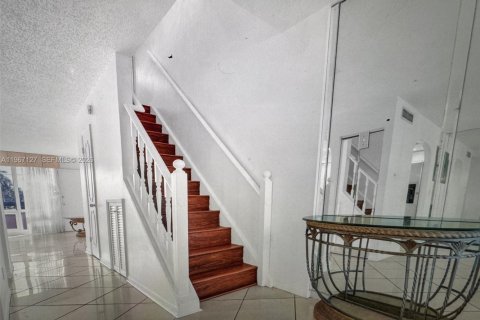 Copropriété à vendre à Boca Raton, Floride: 2 chambres, 119.01 m2 № 2028455 - photo 6