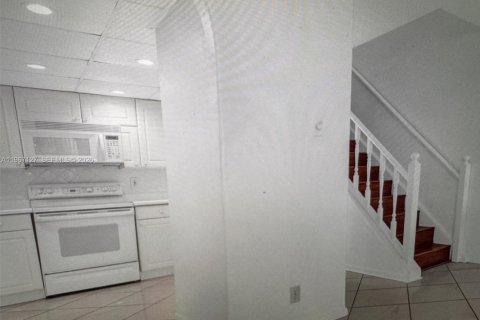 Copropriété à vendre à Boca Raton, Floride: 2 chambres, 119.01 m2 № 2028455 - photo 7