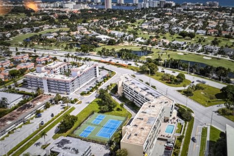 Copropriété à vendre à Boca Raton, Floride: 2 chambres, 119.01 m2 № 2028455 - photo 16