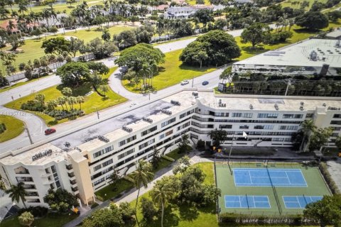 Copropriété à vendre à Boca Raton, Floride: 2 chambres, 119.01 m2 № 2028455 - photo 15