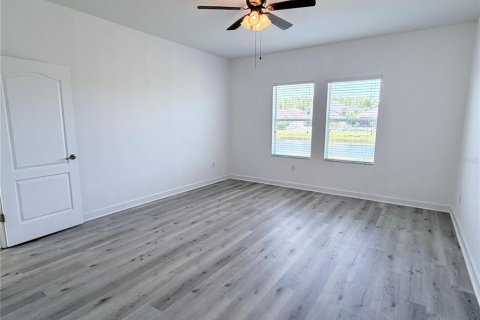 Villa ou maison à vendre à Tampa, Floride: 5 chambres, 353.68 m2 № 2118075 - photo 18