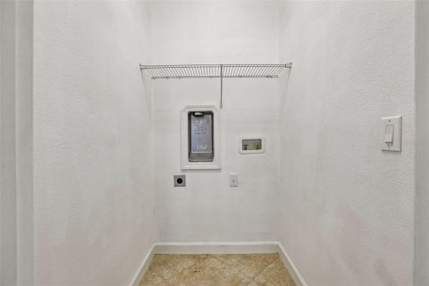 Villa ou maison à vendre à Tampa, Floride: 5 chambres, 353.68 m2 № 2118075 - photo 22