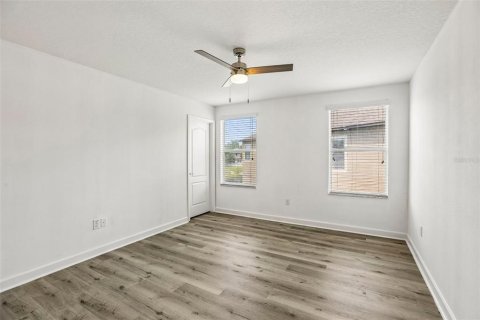 Villa ou maison à vendre à Tampa, Floride: 5 chambres, 353.68 m2 № 2118075 - photo 30
