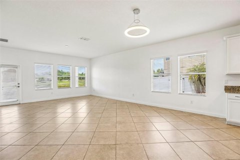 Villa ou maison à vendre à Tampa, Floride: 5 chambres, 353.68 m2 № 2118075 - photo 14