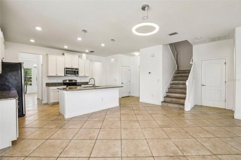 Villa ou maison à vendre à Tampa, Floride: 5 chambres, 353.68 m2 № 2118075 - photo 13