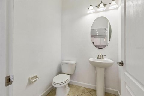 Villa ou maison à vendre à Tampa, Floride: 5 chambres, 353.68 m2 № 2118075 - photo 17