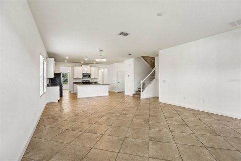 Villa ou maison à vendre à Tampa, Floride: 5 chambres, 353.68 m2 № 2118075 - photo 15