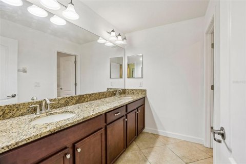 Villa ou maison à vendre à Tampa, Floride: 5 chambres, 353.68 m2 № 2118075 - photo 27