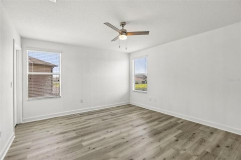 Villa ou maison à vendre à Tampa, Floride: 5 chambres, 353.68 m2 № 2118075 - photo 26