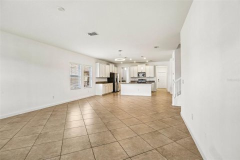 Villa ou maison à vendre à Tampa, Floride: 5 chambres, 353.68 m2 № 2118075 - photo 16