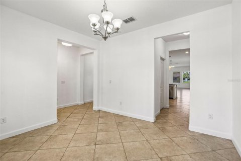 Villa ou maison à vendre à Tampa, Floride: 5 chambres, 353.68 m2 № 2118075 - photo 7