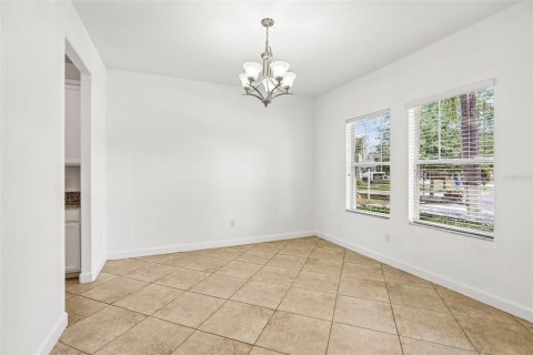 Villa ou maison à vendre à Tampa, Floride: 5 chambres, 353.68 m2 № 2118075 - photo 6