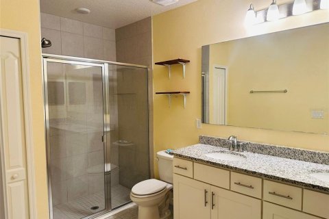Villa ou maison à vendre à Kissimmee, Floride: 3 chambres, 121.05 m2 № 2125727 - photo 9