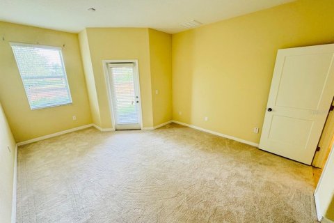Townhouse in Orlando, Florida 4 bedrooms, 209.03 sq.m. № 1880724 - photo 7