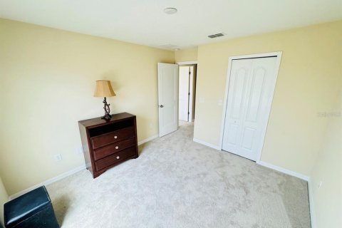 Townhouse in Orlando, Florida 4 bedrooms, 209.03 sq.m. № 1880724 - photo 18