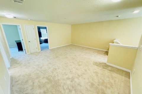 Townhouse in Orlando, Florida 4 bedrooms, 209.03 sq.m. № 1880724 - photo 14