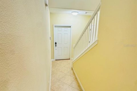 Townhouse in Orlando, Florida 4 bedrooms, 209.03 sq.m. № 1880724 - photo 2