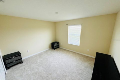 Townhouse in Orlando, Florida 4 bedrooms, 209.03 sq.m. № 1880724 - photo 19