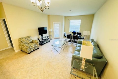 Townhouse in Orlando, Florida 4 bedrooms, 209.03 sq.m. № 1880724 - photo 11
