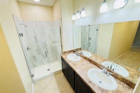 Townhouse in Orlando, Florida 4 bedrooms, 209.03 sq.m. № 1880724 - photo 8