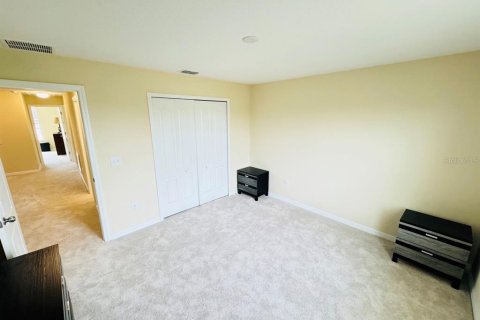 Townhouse in Orlando, Florida 4 bedrooms, 209.03 sq.m. № 1880724 - photo 20