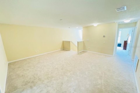 Townhouse in Orlando, Florida 4 bedrooms, 209.03 sq.m. № 1880724 - photo 13