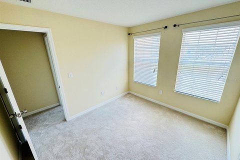 Townhouse in Orlando, Florida 4 bedrooms, 209.03 sq.m. № 1880724 - photo 23